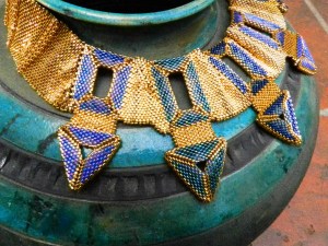 Egyptian Princess 013